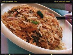 -舌尖上·霞浦滩涂海鲜·新闽菜(总店)