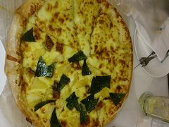 android_upload_pic-乐凯撒披萨(正佳广场店)