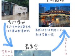 -成都大熊猫繁育研究基地
