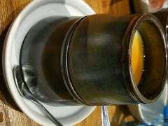 android_upload_pic-云海肴·汽锅鸡·云南菜(天津国金汇店)