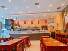 -鲜芋仙(高新万达广场店)
