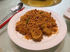 -金时代顺风大酒店(临港百联店)