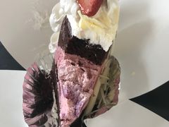 -85度C(苏州平江万达店)