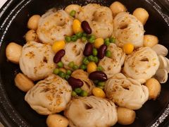 -三六三杭州菜(水上总店)