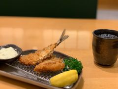 -胜博殿日式炸猪排(悠唐店)