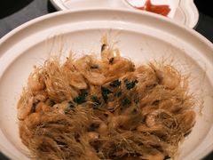 -A One Kitchen·南京精菜馆(德基广场店)