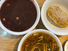 -刘鸿盛(罍街店)