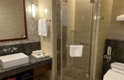 -馨月汇·独栋月子中心(南山店)