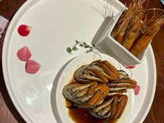 -寻宝记绍兴菜(鲁迅路店)