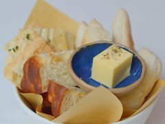 -斯普汇生蚝牛排馆(中骏世界城店)