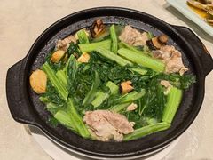 -抱德·潮汕味(敦和店原惠城鱼仔)