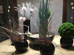 -清水湾·洗浴会所