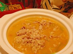 -鸡毛店·川菜(文殊院店)