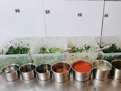 -文山荷鲜居(翠湖店)