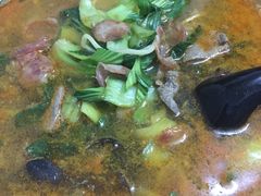-项记面馆(明瓦廊店)