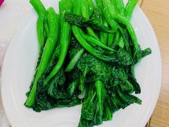 -粤仔湾砂锅粥(阳光店)