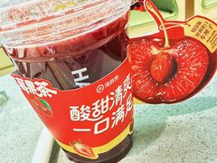 -楠波炭炉鸡煲馆(桥北店)