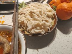 -周记全牛油火锅