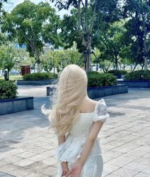 -潘多拉Hairsalon