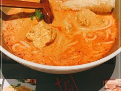 -色香味(澳门巴黎人店)