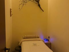 -静耳元気采耳·按摩·SPA(万象前海店)