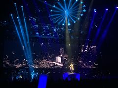 -成都金融城演艺中心