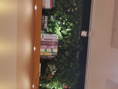 -醉面(五道口启迪大厦店)