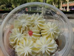 -梦菲思饼屋(瑞金宾馆店)