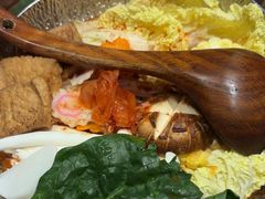 -稻前Taoki(方圆荟店)