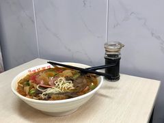 -项记面馆(明瓦廊店)