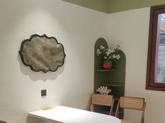 -树咖啡tree coffee