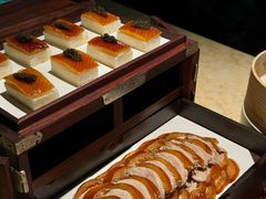 -上饍·中国厨房(建发JFC品尚中心店)
