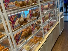 -85度C(南京中山南店)