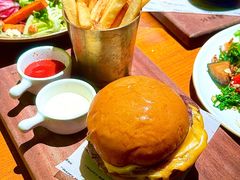 -The Happy Monk(前海壹方汇店)