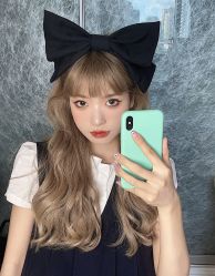 -COSMO PRO造型