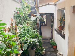 -About Bistro關於·泰式家庭料理