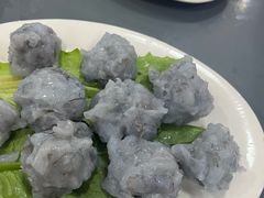 -濠轩阁特色生蚝火锅(水湾路店)