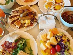 -太阳岛度假酒店