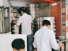 -達揚原味燉品(文明路店)