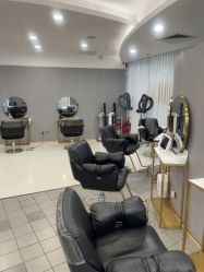-八佰伴8008星级形象店