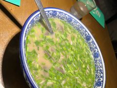 -魔鬼牛蛙小厨•烤鱼•龙虾(上马墩光华时代店)