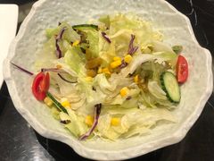 -和记小菜(大宁店)