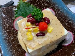 -妥妥烤肉料理(昙华林店)