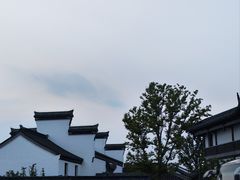 -山塘街