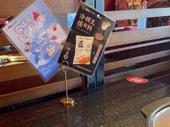 -捞王猪肚鸡火锅(昆山店)