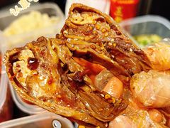 -马头巷·食景园(苏州总店)