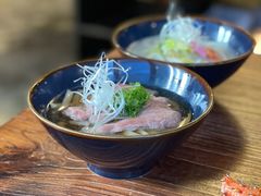-矶野水产(澳门逸园中心店)
