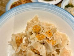 -鑫真味私房菜馆