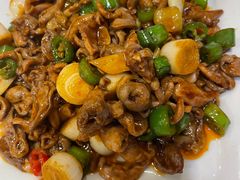 -旭龙鱼头王(航华店)