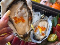 -贰捌零叁精致料理(钱湖店)